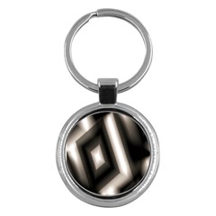 Abstract Hintergrund Wallpapers Key Chains (round)  by Simbadda