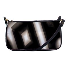 Abstract Hintergrund Wallpapers Shoulder Clutch Bags