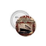 Titanic 1.75  Buttons Front