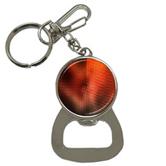 Background Technical Design With Orange Colors And Details Button Necklaces