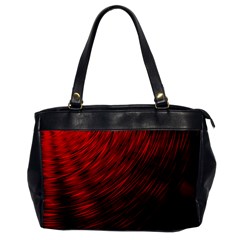 A Large Background With A Burst Design And Lots Of Details Office Handbags by Simbadda