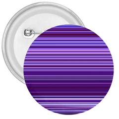 Stripe Colorful Background 3  Buttons