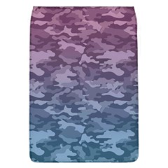Celebration Purple Pink Grey Flap Covers (l)  by Mariart