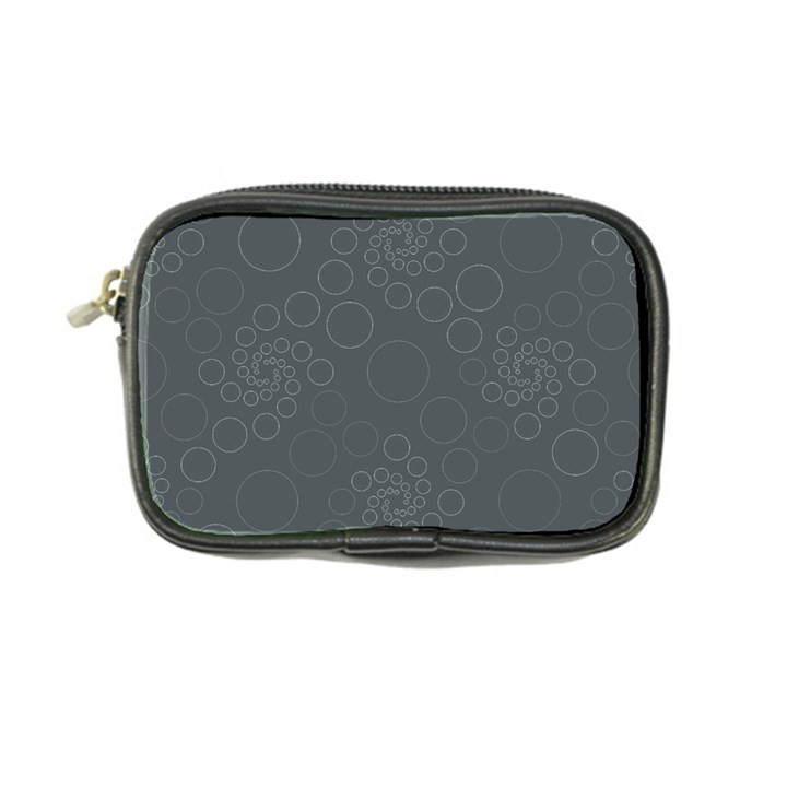 Pattern Coin Purse