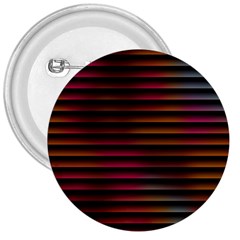 Colorful Venetian Blinds Effect 3  Buttons