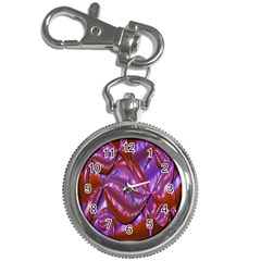 Passion Candy Sensual Abstract Key Chain Watches