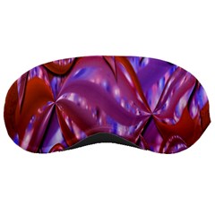 Passion Candy Sensual Abstract Sleeping Masks