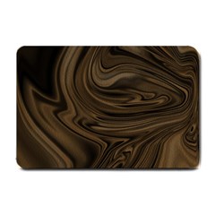 Abstract Art Small Doormat 