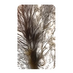 Tree Art Artistic Tree Abstract Background Memory Card Reader by Nexatart