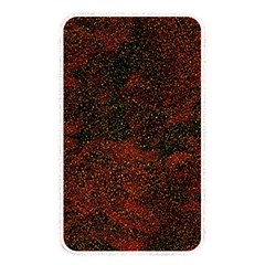 Olive Seamless Abstract Background Memory Card Reader by Nexatart