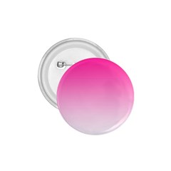 Gradients Pink White 1 75  Buttons