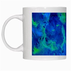 20170310 100943 White Mugs by Urekardesigns