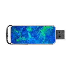 20170310 100943 Portable Usb Flash (one Side) by Urekardesigns