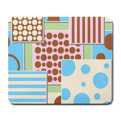 Part Background Image Large Mousepads by Nexatart