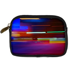 Abstract Background Pictures Digital Camera Cases by Nexatart