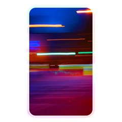 Abstract Background Pictures Memory Card Reader
