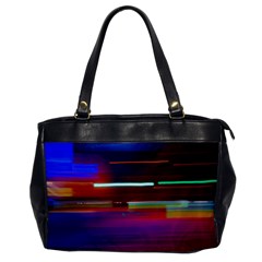 Abstract Background Pictures Office Handbags by Nexatart