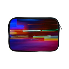 Abstract Background Pictures Apple Ipad Mini Zipper Cases by Nexatart