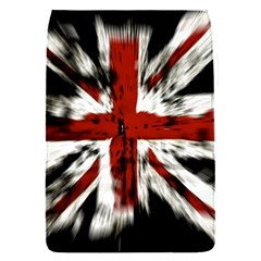 British Flag Flap Covers (s) 