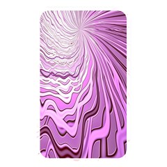 Light Pattern Abstract Background Wallpaper Memory Card Reader