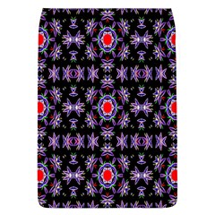 Digital Computer Graphic Seamless Wallpaper Flap Covers (l)  by Nexatart