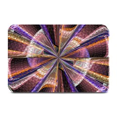 Background Image With Wheel Of Fortune Plate Mats by Nexatart