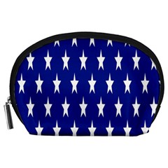 Starry Header Accessory Pouches (Large) 