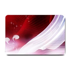 Dreamworld Studio 2d Illustration Of Beautiful Studio Setting Small Doormat 