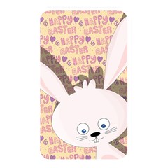 Easter Bunny  Memory Card Reader by Valentinaart