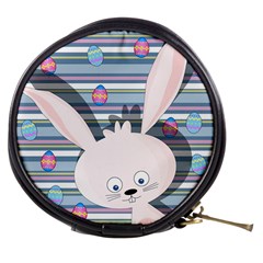 Easter Bunny  Mini Makeup Bags