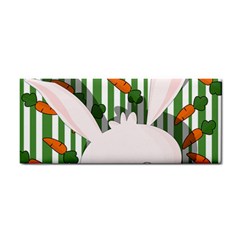 Easter bunny  Cosmetic Storage Cases