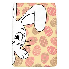 Easter Bunny  Flap Covers (l)  by Valentinaart