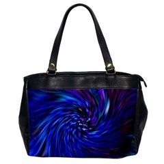 Stylish Twirl Office Handbags