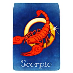 Zodiac Scorpio Flap Covers (s) 