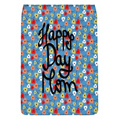 Happy Mothers Day Celebration Flap Covers (s)  by Nexatart