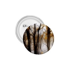 Fall Forest Artistic Background 1 75  Buttons