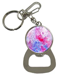 Glitter Pattern Background Button Necklaces by Nexatart