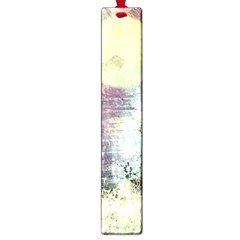 Frosty Pale Moon Large Book Marks by digitaldivadesigns