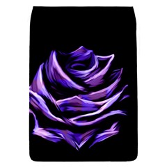 Rose Flower Design Nature Blossom Flap Covers (s)  by Nexatart