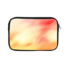 Background Abstract Texture Pattern Apple Ipad Mini Zipper Cases by Nexatart