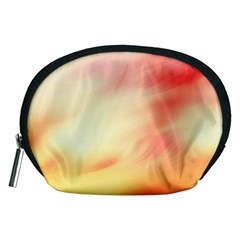 Background Abstract Texture Pattern Accessory Pouches (medium) 