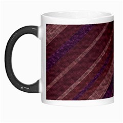 Stripes Course Texture Background Morph Mugs by Nexatart