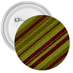Stripes Course Texture Background 3  Buttons by Nexatart