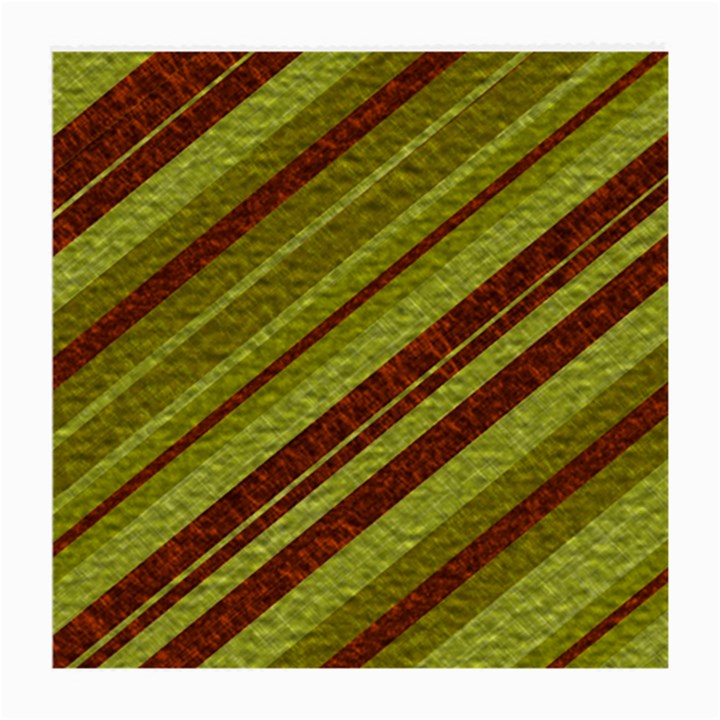 Stripes Course Texture Background Medium Glasses Cloth