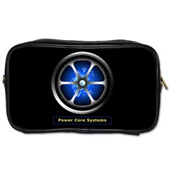 Power Core Toiletries Bags