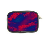 Sky pattern Coin Purse Back