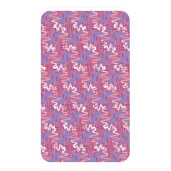 Pattern Abstract Squiggles Gliftex Memory Card Reader