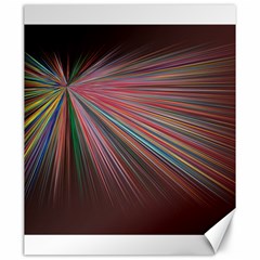 Background Vector Backgrounds Vector Canvas 20  X 24   by Nexatart