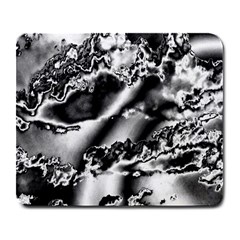 Sky Pattern Large Mousepads