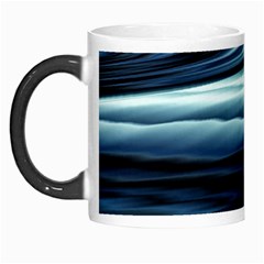 Texture Fractal Frax Hd Mathematics Morph Mugs by Nexatart